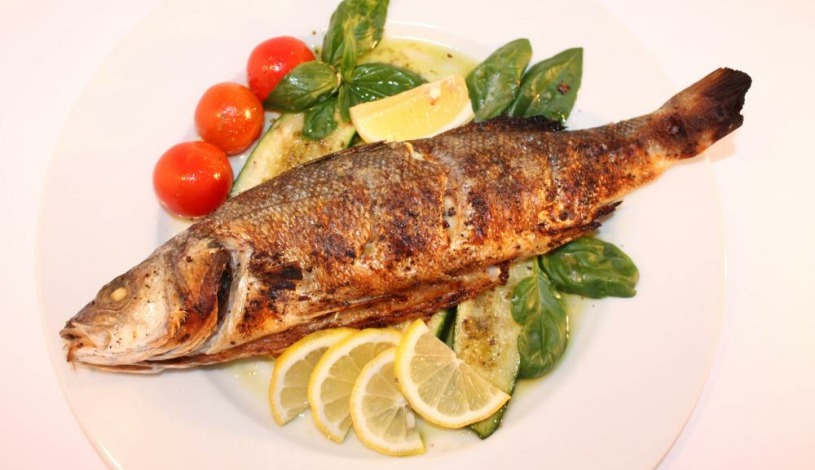 HOTEL THERESIA Kolín