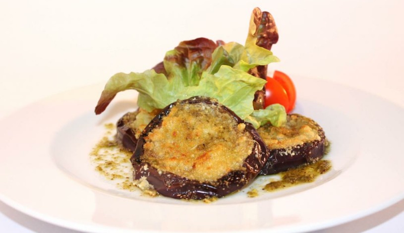 HOTEL THERESIA Kolín