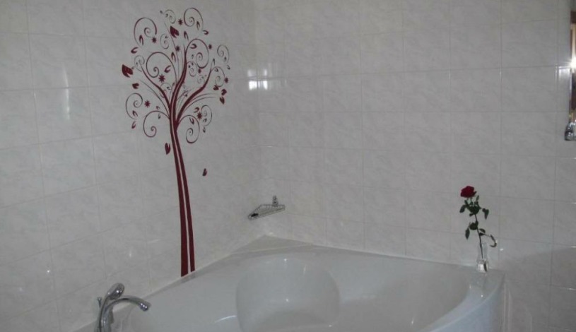 HOTEL THERESIA Kolín