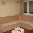 Apartment Kombolova ulica Zagreb - Apt 33486