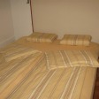 Apartment Kombolova ulica Zagreb - Apt 33486