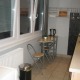 Apt 33486 - Apartment Kombolova ulica Zagreb