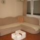 Apt 33486 - Apartment Kombolova ulica Zagreb