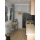 Apartment Kombolova ulica Zagreb - Apt 33486