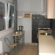 Apt 33486 - Apartment Kombolova ulica Zagreb