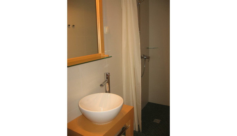 Apartment Kombolova ulica Zagreb - Apt 33486