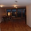 2-sypialniowy Apartament w Wilno Šnipiškės z kuchnią dla 4 osoby