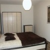 2-Schlafzimmer Vilnius Šnipiškės mit Küche für 4 Personen