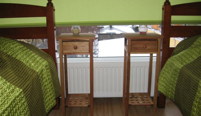 Apartment Kopli Tallinn - Apt 22518