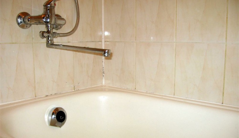 Apartment Kopli Tallinn - Apt 22516