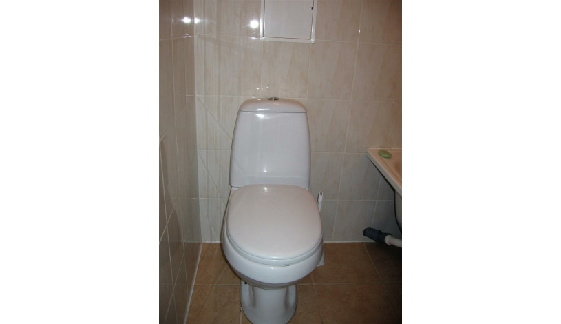 Apartment Kopli Tallinn - Apt 22516