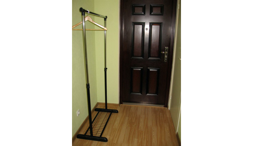 Apartment Kopli Tallinn - Apt 22516