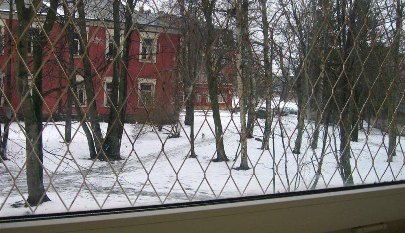 Apartment Kopli Tallinn - Apt 22516