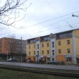 Apartment Kopli Tallinn - Apt 22516