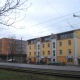 Apt 22516 - Apartment Kopli Tallinn