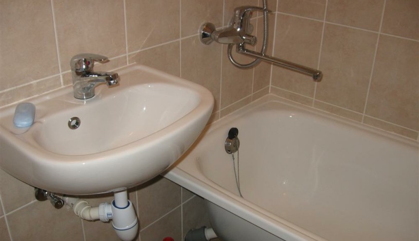 Apartment Kopli Tallinn - Apt 22518