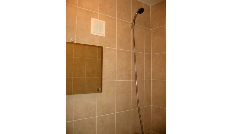 Apartment Kopli Tallinn - Apt 22518