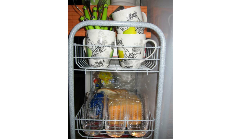 Apartment Kopli Tallinn - Apt 22518