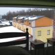 Apartment Kopli Tallinn - Apt 22518