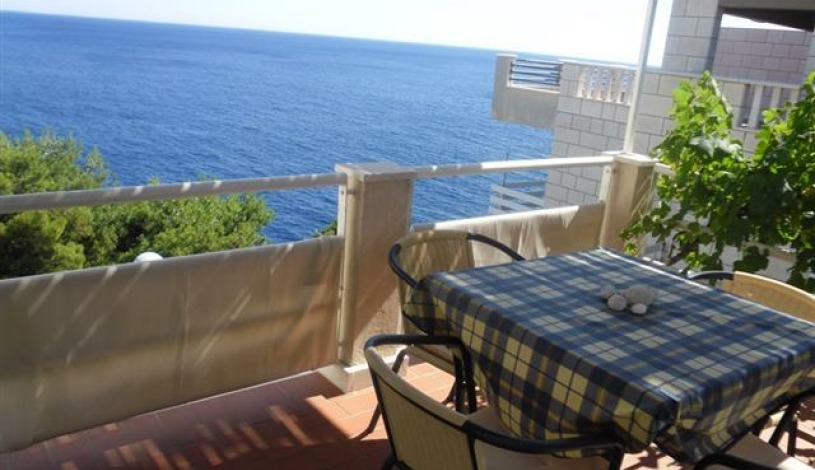 Apartment Korčulanska ulica Dubrovnik - Apt 21634