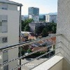 Studio Apartament Zagreb z kuchnią dla 2 osoby