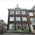 Apartment Korte Leidsedwarsstraat Amsterdam - Apt 27068