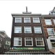 Apt 27068 - Apartment Korte Leidsedwarsstraat Amsterdam