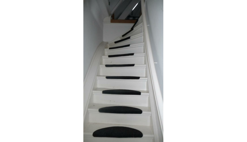 Apartment Korte Leidsedwarsstraat Amsterdam - Apt 27068