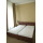 Koruna Hotel Praha