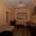 Koruna Hotel Praha