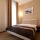 Koruna Hotel Praha