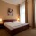 Koruna Hotel Praha