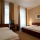 Koruna Hotel Praha