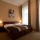 Koruna Hotel Praha