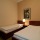 Koruna Hotel Praha