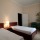 Koruna Hotel Praha
