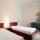 Koruna Hotel Praha