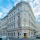 Koruna Hotel Praha