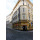 Koruna Hotel Praha