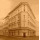 Koruna Hotel Praha