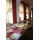 Koruna Hotel Praha