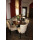 Koruna Hotel Praha