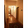 Koruna Hotel Praha