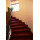 Koruna Hotel Praha