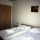 Koruna Hotel Praha