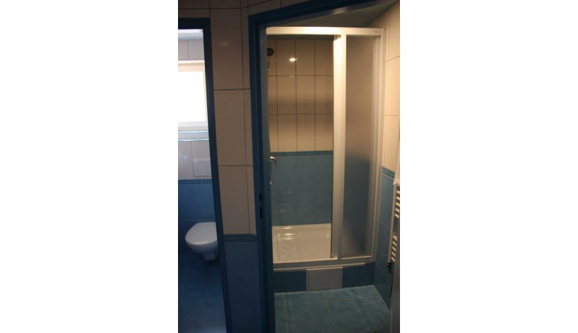Koruna Hotel Praha
