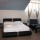 Koruna Hotel Praha