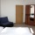 Koruna Hotel Praha