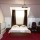 Koruna Hotel Praha