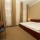 Koruna Hotel Praha